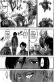 Shingeki no Kyojin v11 c44 - 057